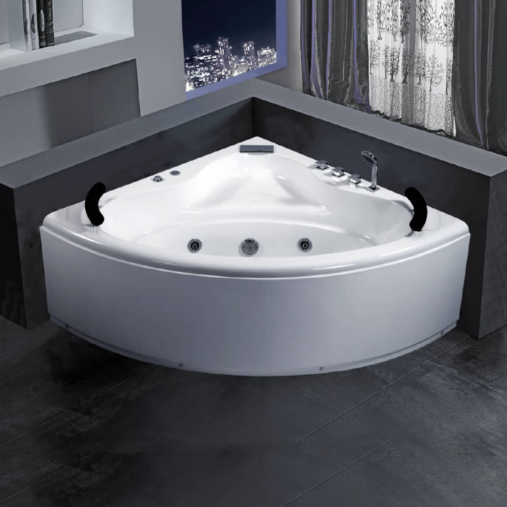 sw-j8820-a-1000x1000-2