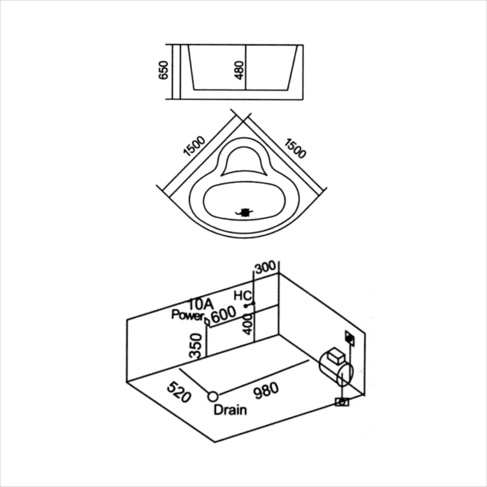 sw-j8820-d-1000x1000-1