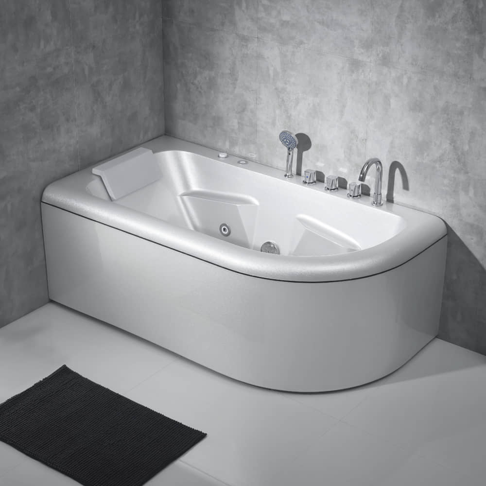 sw-j8820zg-a-1000x1000-2