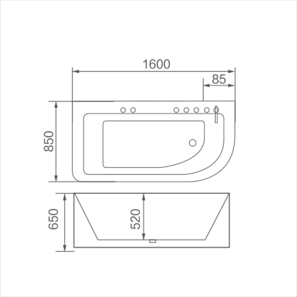 sw-j8820zg-c-1000x1000-1