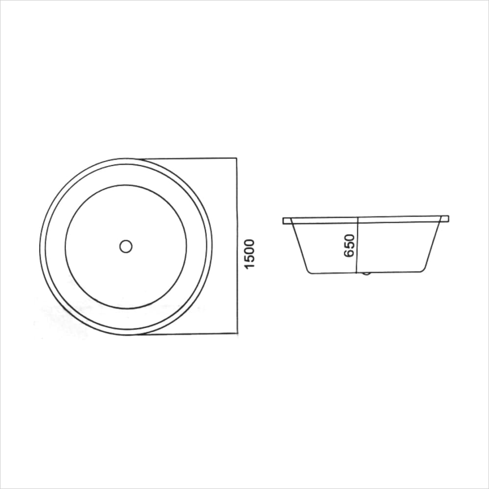 sw-j8821-b-1000x1000-1