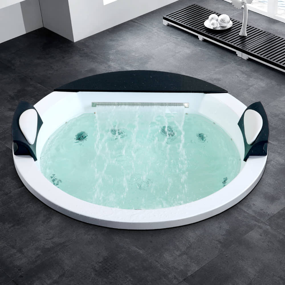 sw-j8821-c-1000x1000-2