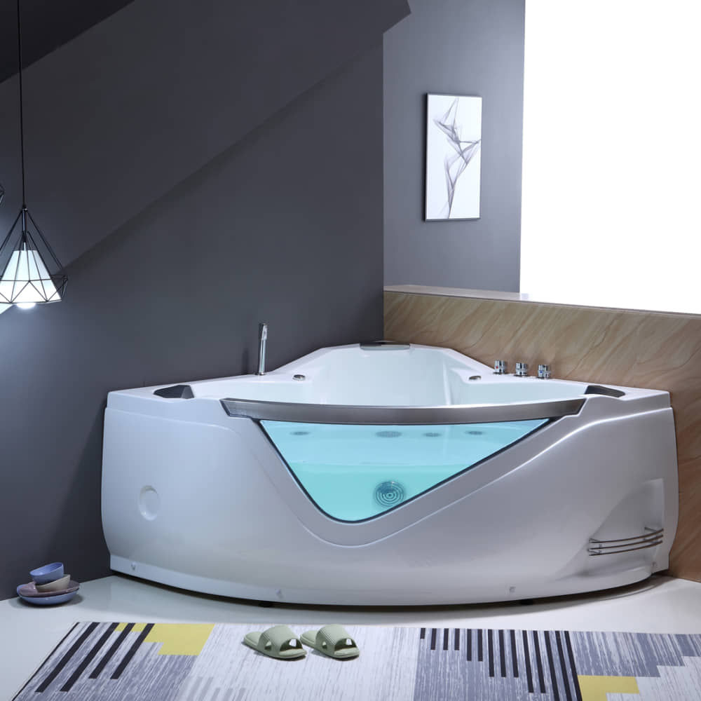 sw-j8823-a-1000x1000-2