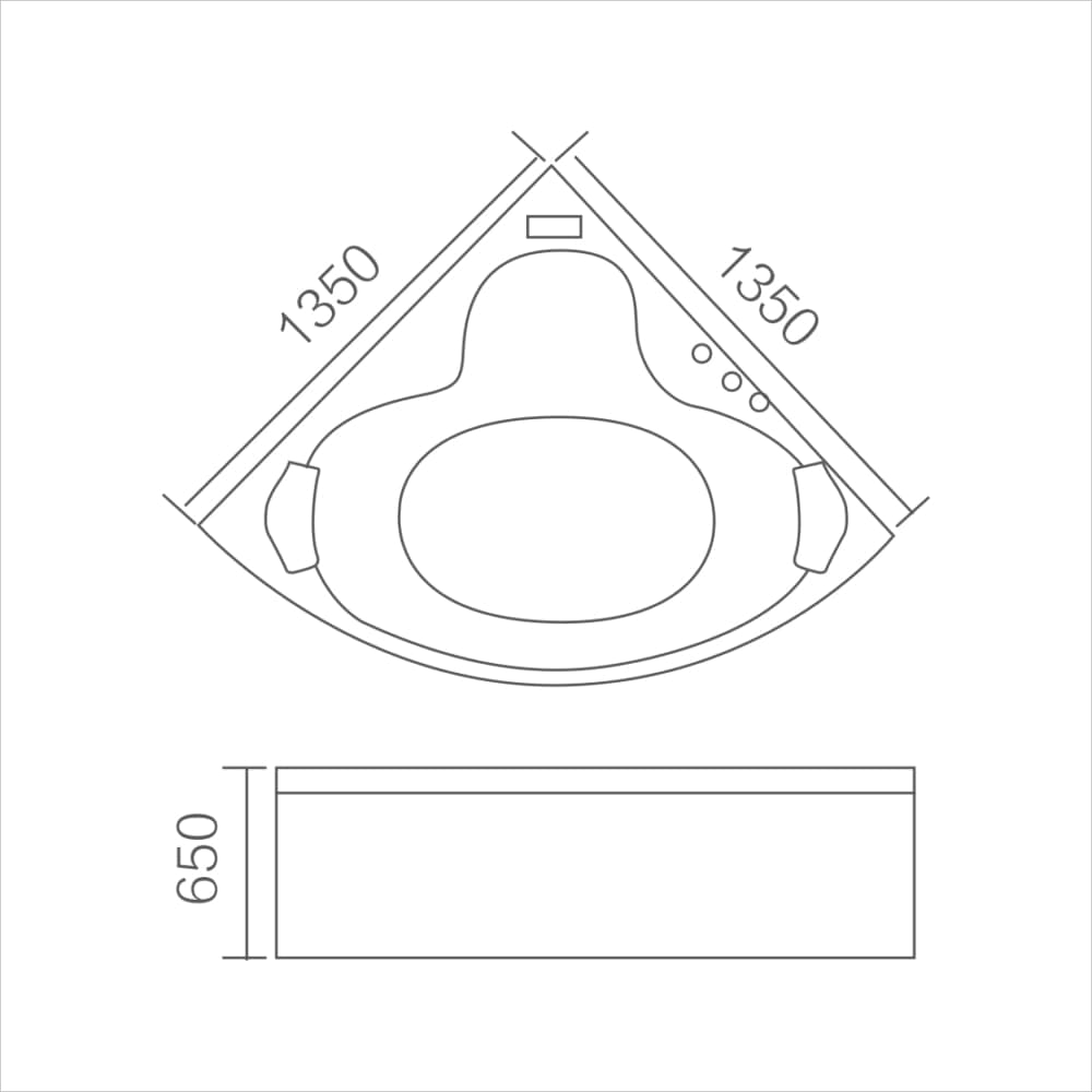 sw-j8823-c-1000x1000-1