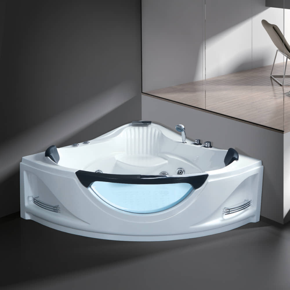 sw-j8829-a-1000x1000-2