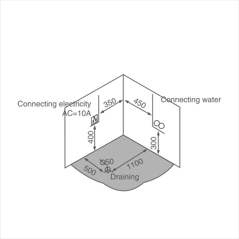 sw-j8829-b-1000x1000-1