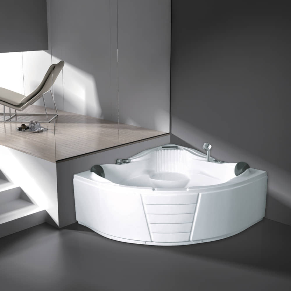 sw-j8830-a-1000x1000-2