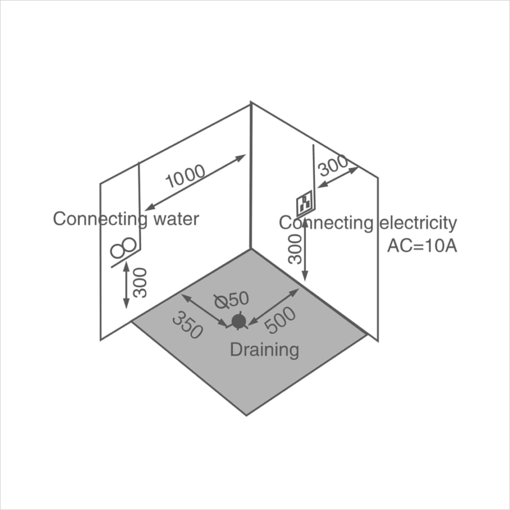 sw-j8831-b-1000x1000-1