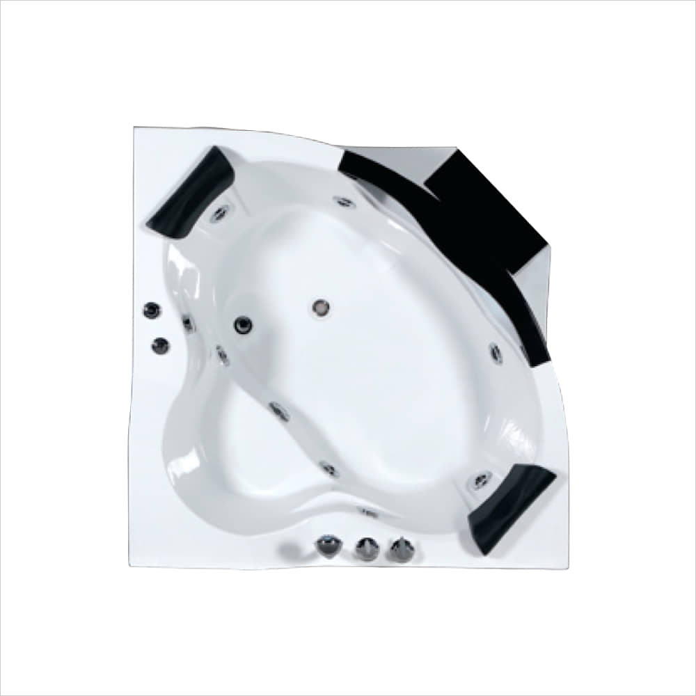 sw-j8831-c-1000x1000-1