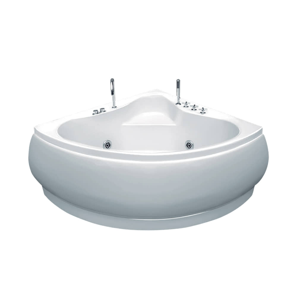 sw-j8833-1000x1000-8c38669c-68e7-4592-ab97-8344f2efb0e7