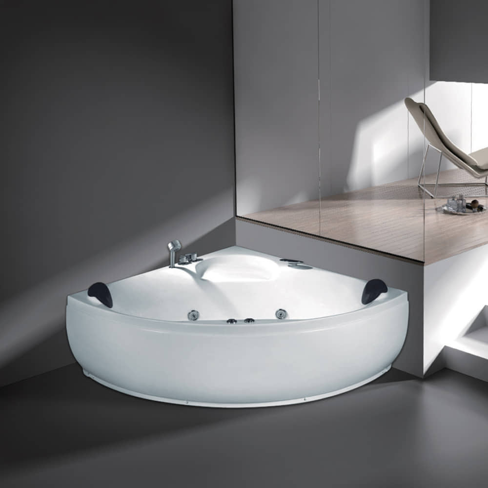 sw-j8834-a-1000x1000-2