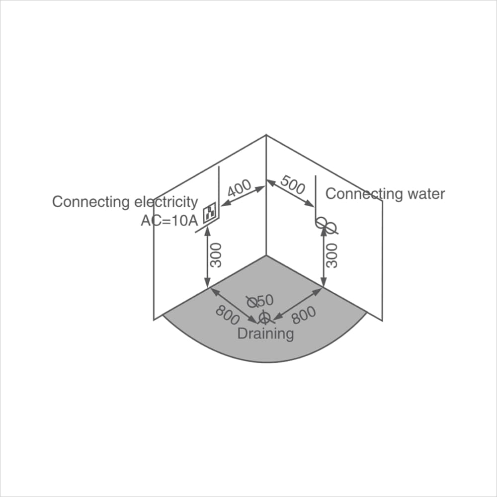 sw-j8834-c-1000x1000-1