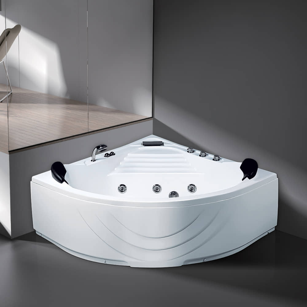 sw-j8835-a-1000x1000-1