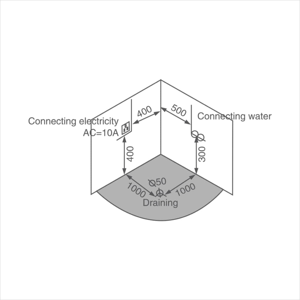 sw-j8835-b-1000x1000-1