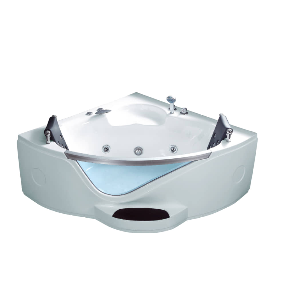 sw-j8836-1000x1000-2