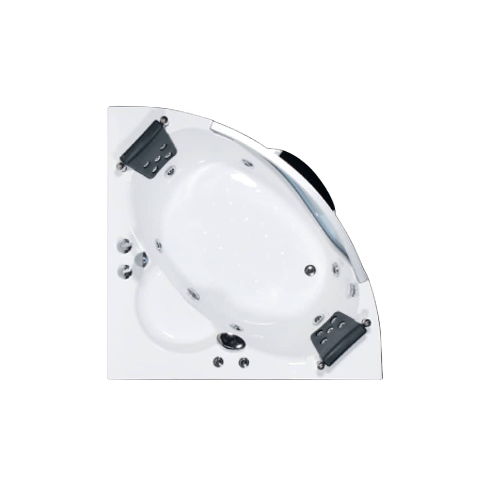 sw-j8836-a-1000x1000-1