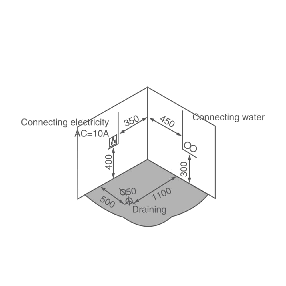 sw-j8836-b-1000x1000-1