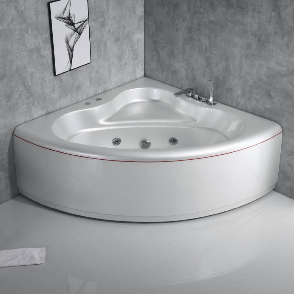 sw-j8851zg-1000x1000-2