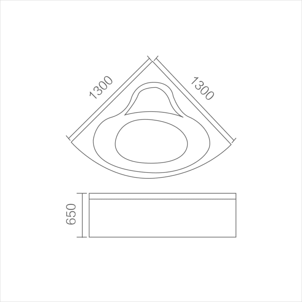 sw-j8851zg-c-1000x1000-1