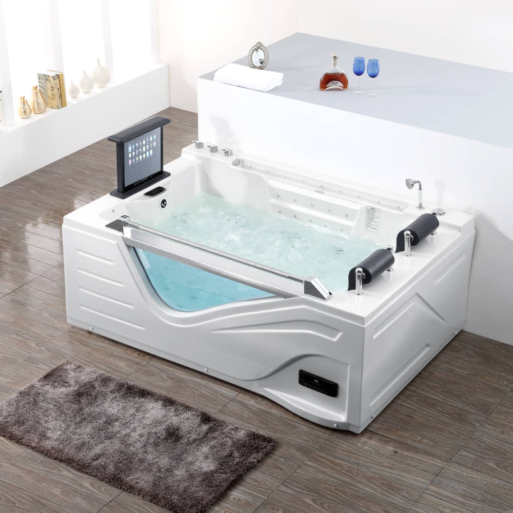 sw-m3301lr-a-1000x1000-2