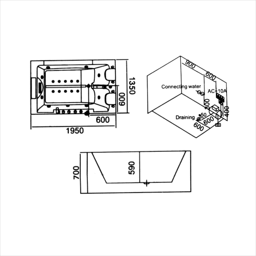 sw-m3301lr-b-1000x1000-1