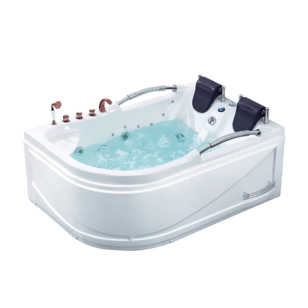 sw-m3302alr-1000x1000-2