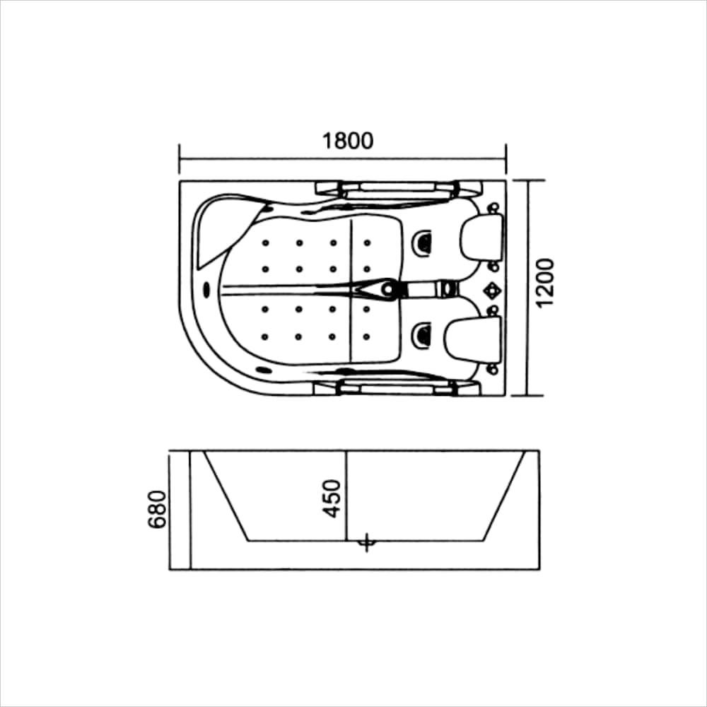 sw-m3302alr-a-1000x1000-1