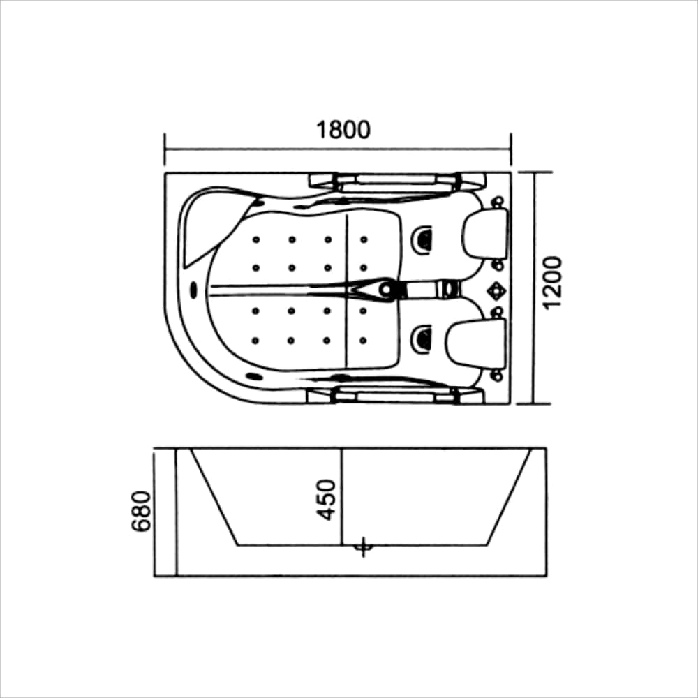sw-m3302blr-c-1000x1000-1