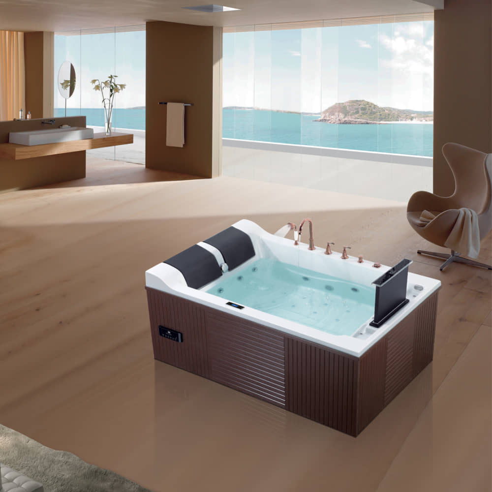 sw-m3303ps-a-1000x1000-1