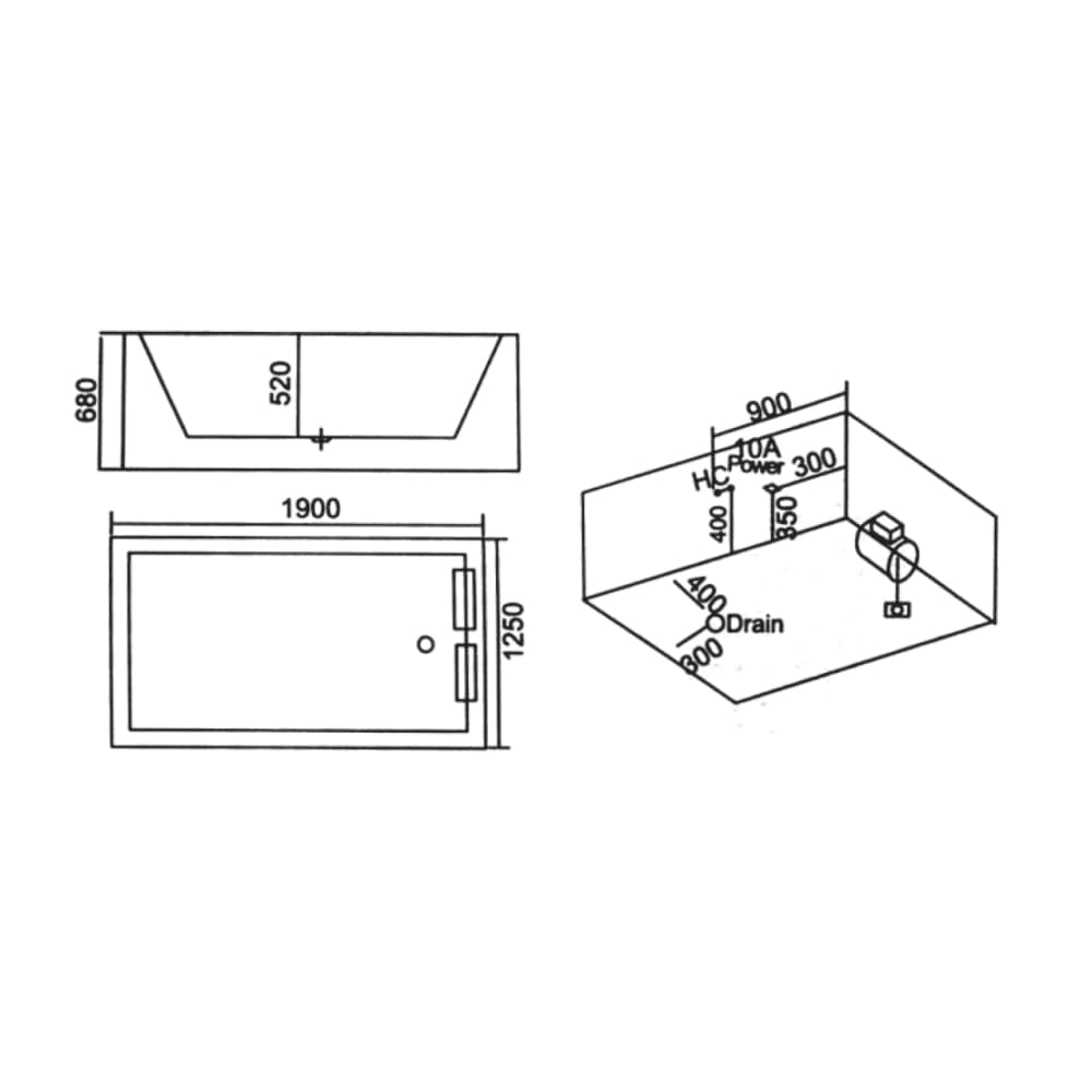 sw-m3303ps-b-1000x1000-1