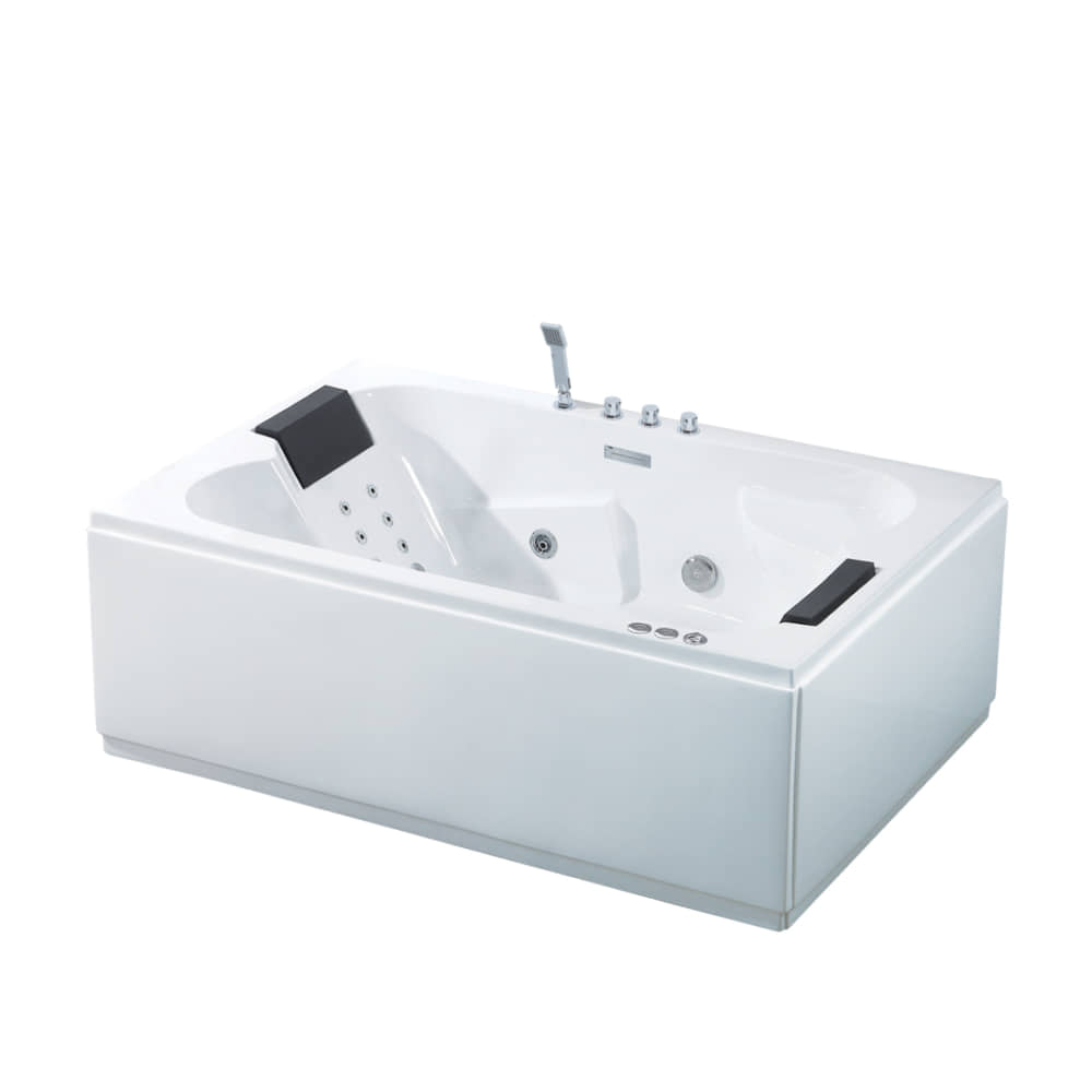 sw-m3305a-1000x1000-2