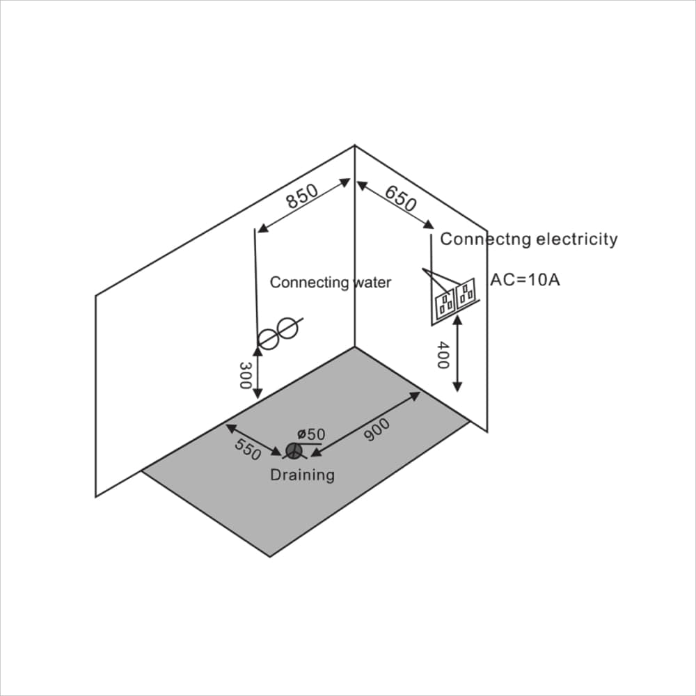 sw-m3305a-b-1000x1000-1