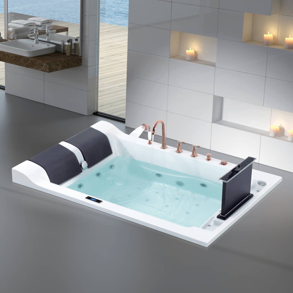 sw-m3305c-a-1000x1000-2