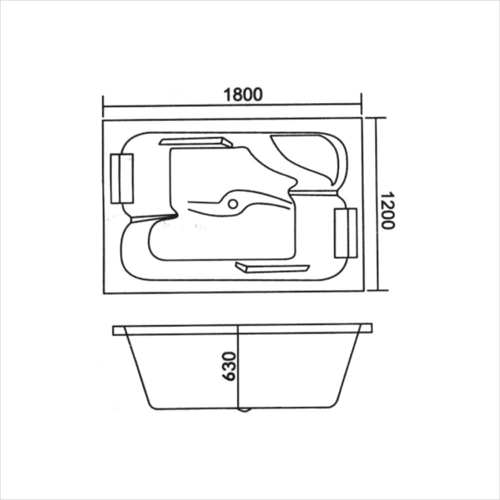 sw-m3305c-b-1000x1000-1