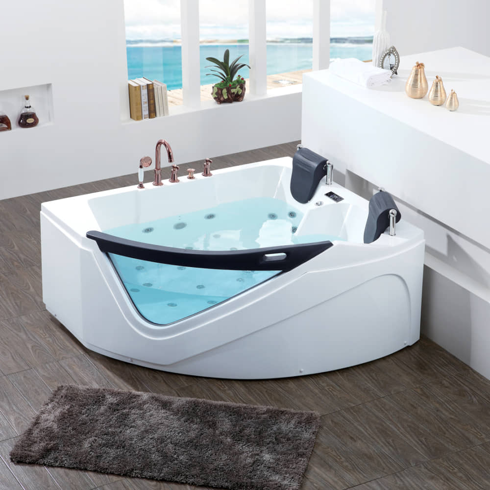 sw-m3306alr-a-1000x1000-1