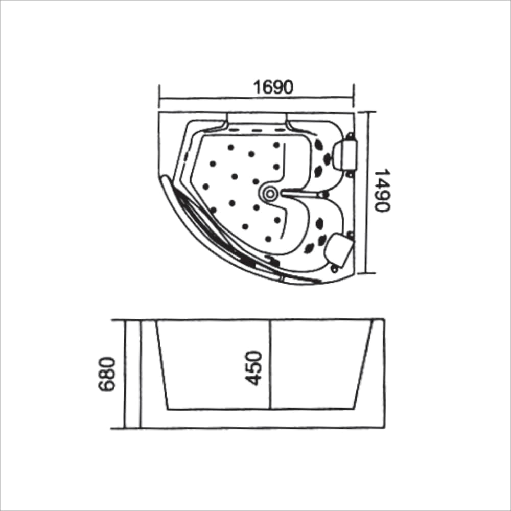 sw-m3306blr-a-1000x1000-1