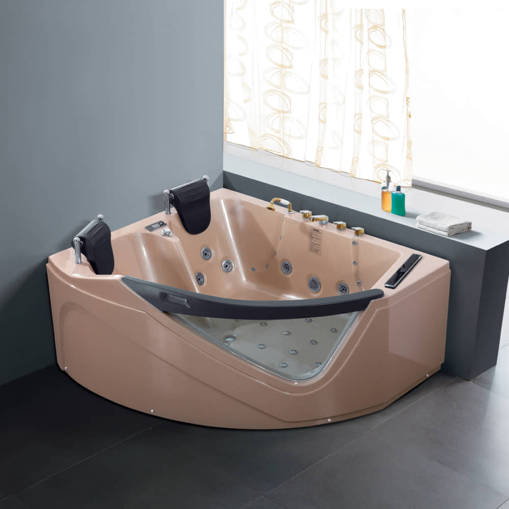 sw-m3306blr-c-1000x1000-2