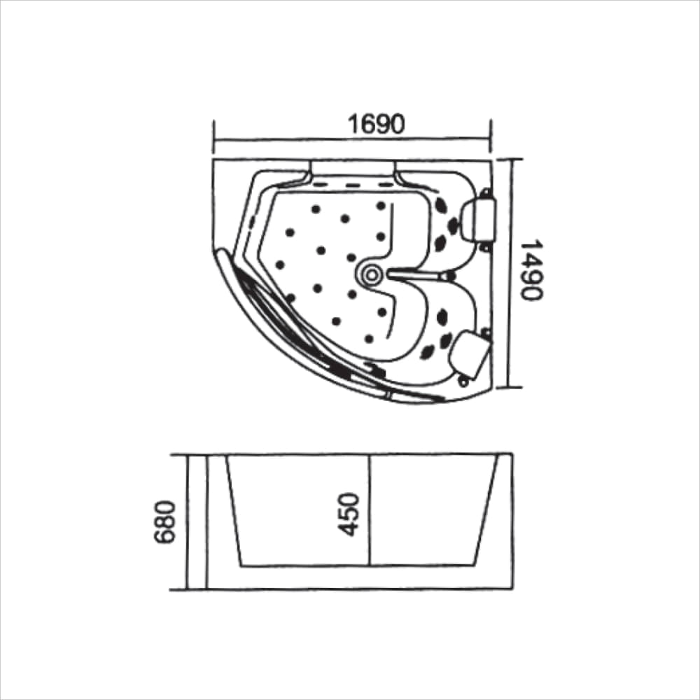 sw-m3307r-b-1000x1000-1