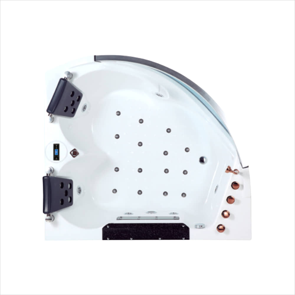 sw-m3308r-b-1000x1000-1