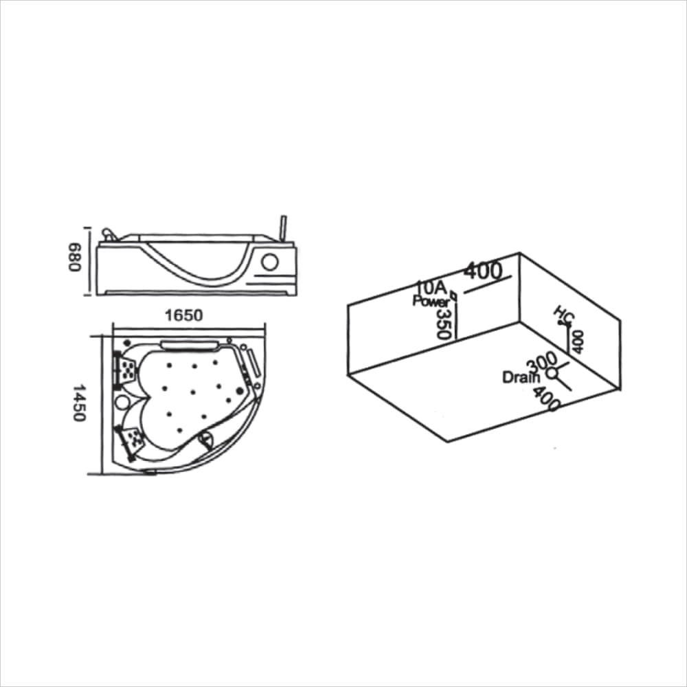 sw-m3308r-c-1000x1000-1