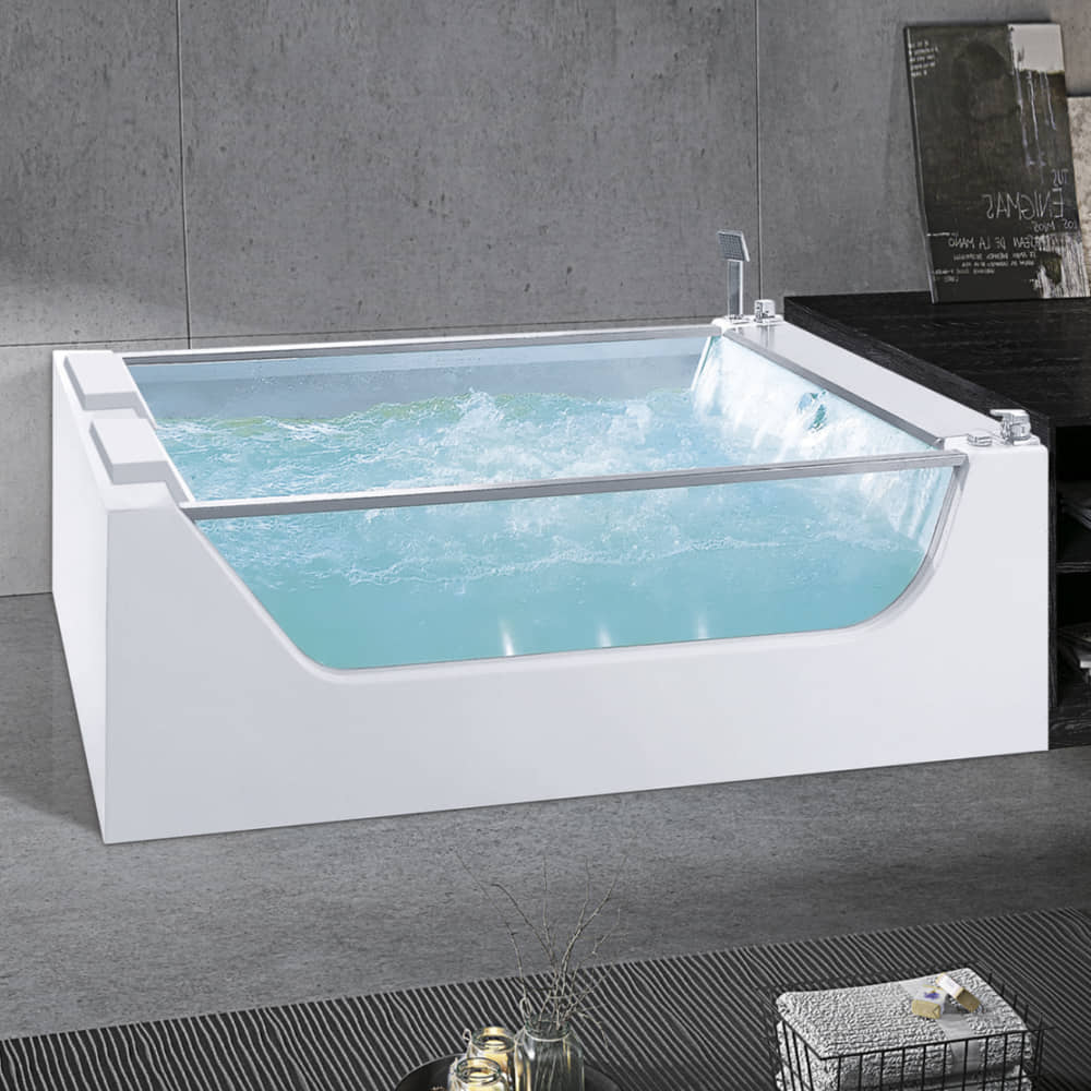 sw-m3311-a-1000x1000-2