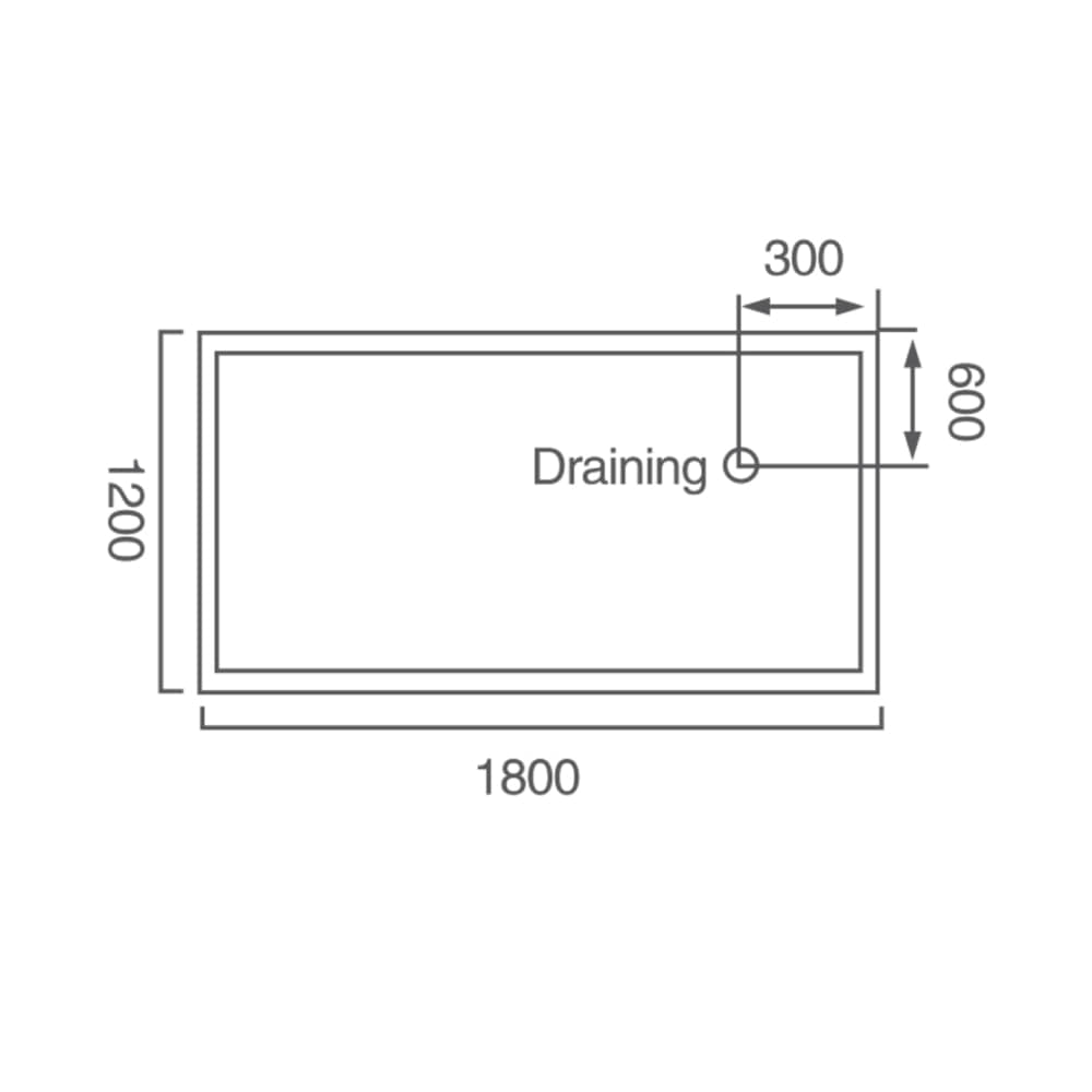 sw-m3311-b-1000x1000-1