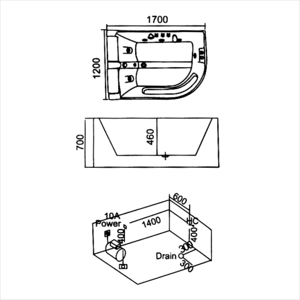 sw-m3315lr-a-1000x1000-1