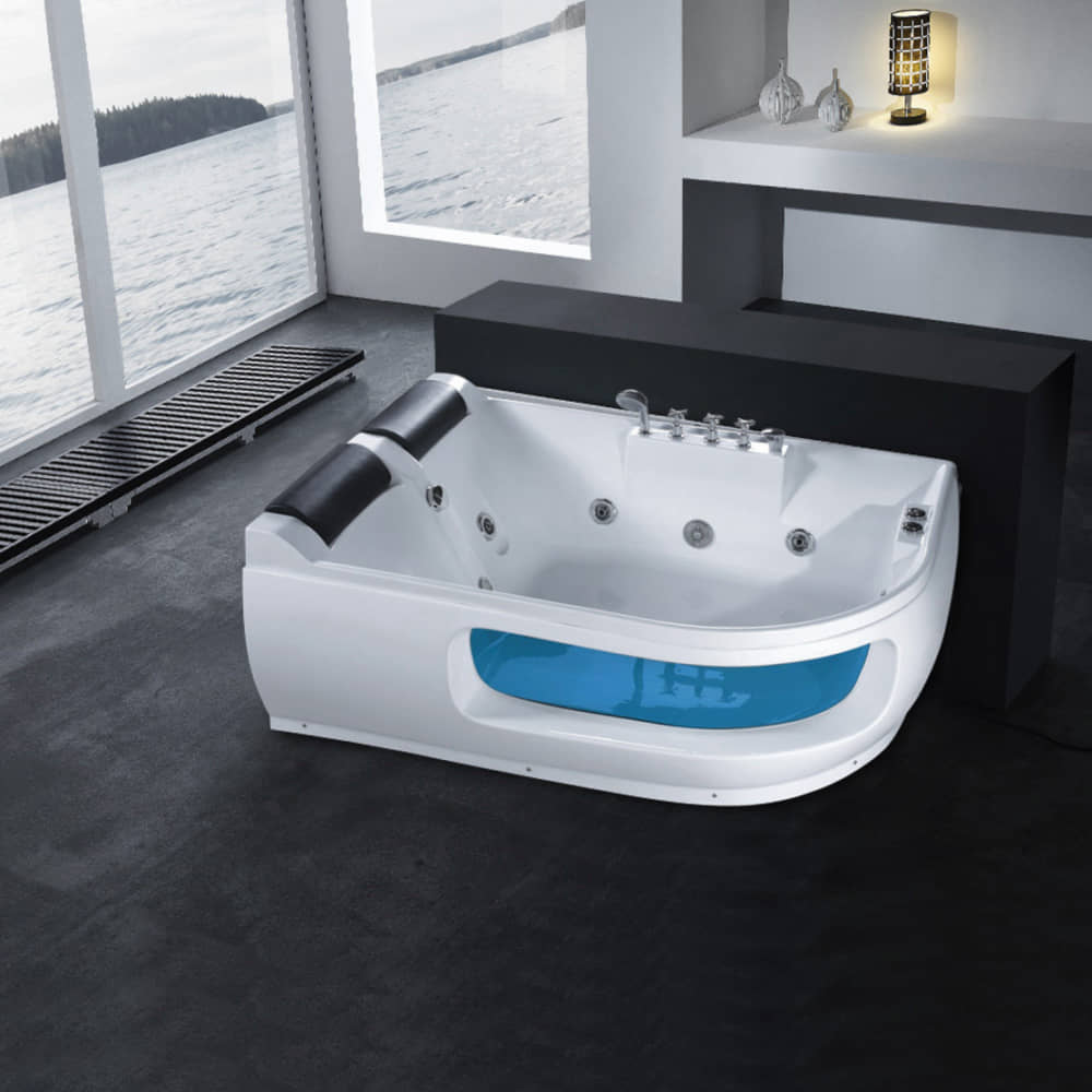 sw-m3315lr-b-1000x1000-2