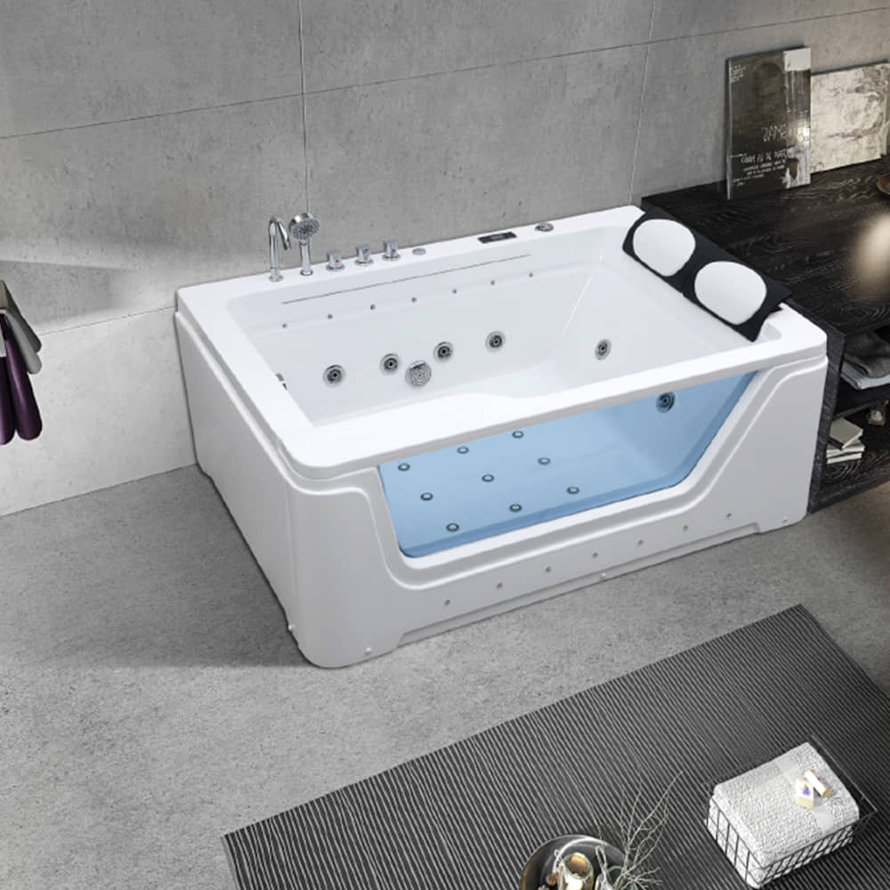 sw-m3318lr-a-1000x1000-2