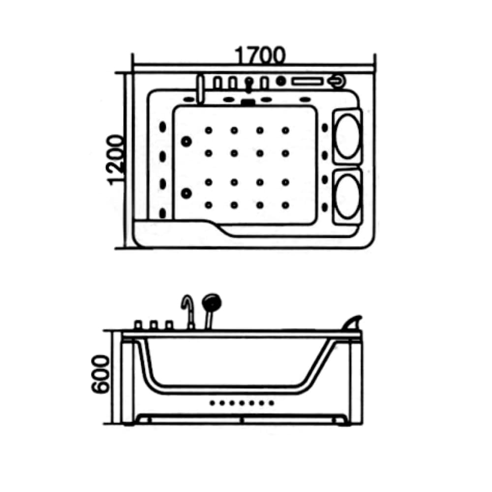 sw-m3318lr-c-1000x1000-1