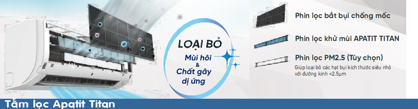 tam-loc-apatit-titan-daikin-1