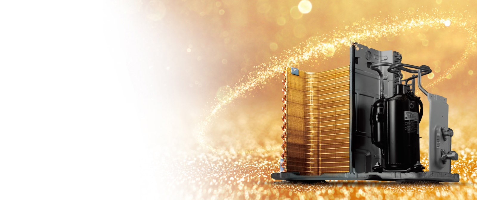 tan-nhiet_3 Gold-plated radiator