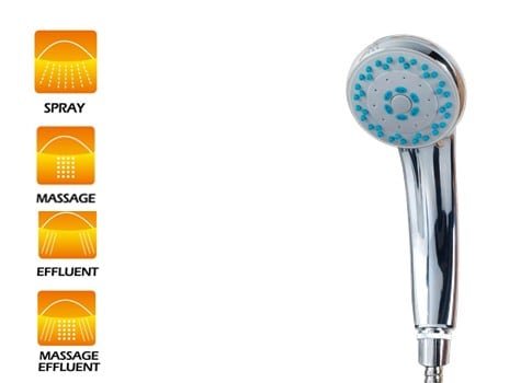 tay-sen-di-kem-4-chuc-nang-3