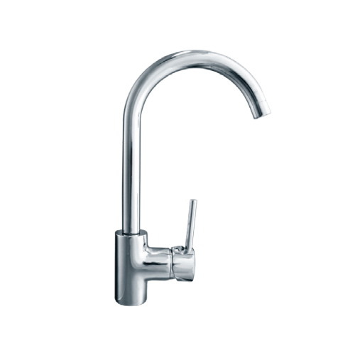 tbw01301aa-3-200b8311-ad93-4915-8923-8b03b432ce16